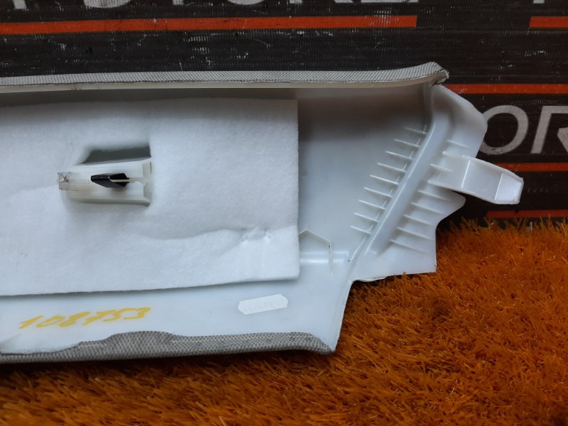 обшивка стойки, 670 рублей, Красноярск