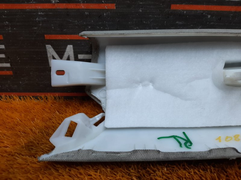 обшивка стойки, 670 рублей, Красноярск