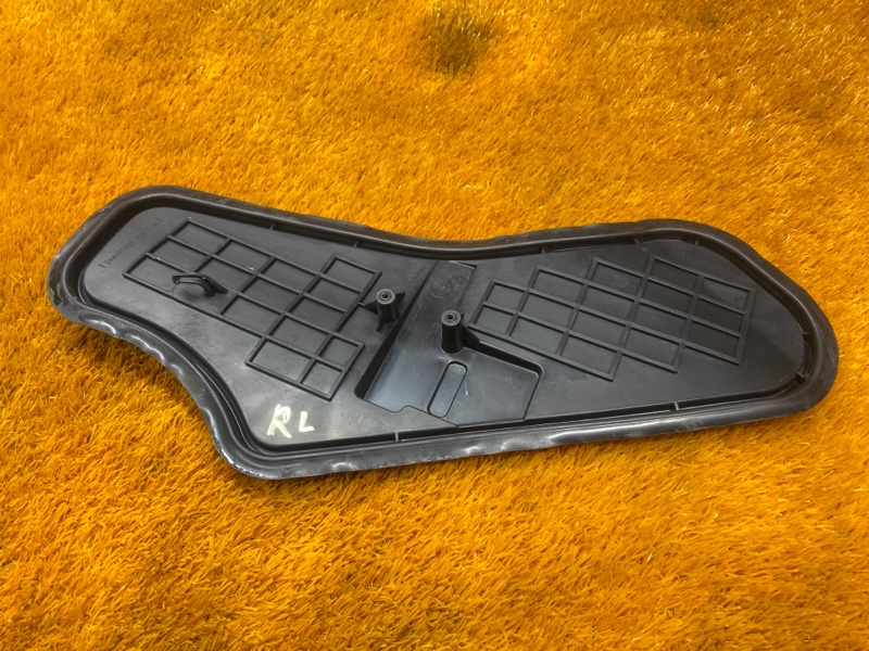 заглушка двери, 340 рублей, Красноярск