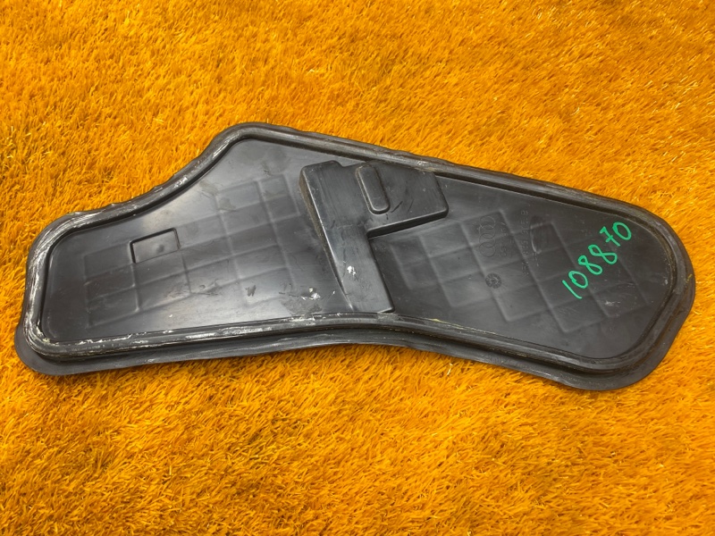 заглушка двери, 340 рублей, Красноярск