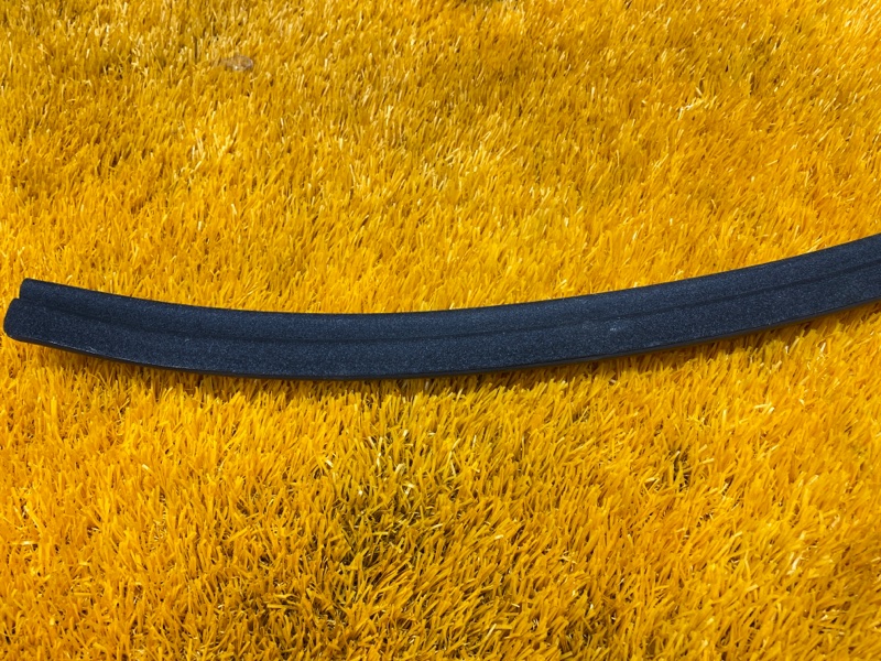 уплотнитель стекла двери, 630 рублей, Красноярск