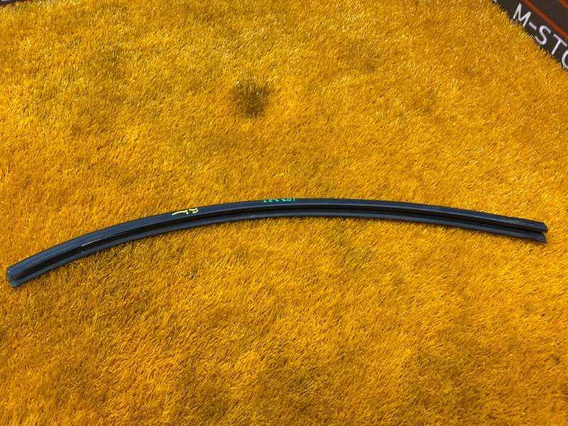 уплотнитель стекла двери, 630 рублей, Красноярск