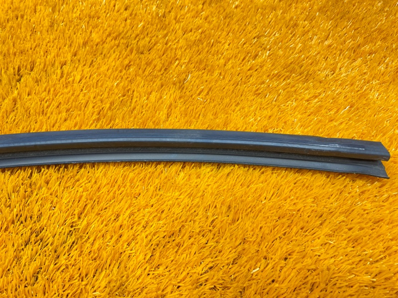 уплотнитель стекла двери, 630 рублей, Красноярск