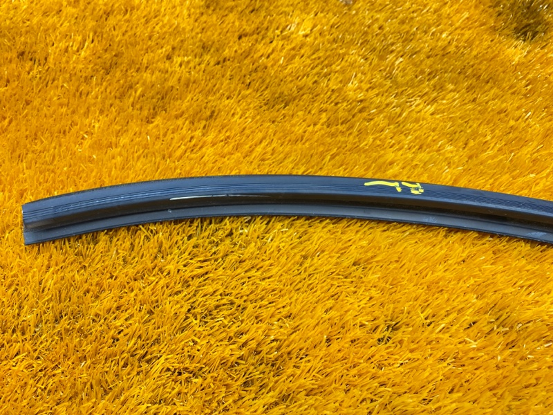 уплотнитель стекла двери, 630 рублей, Красноярск