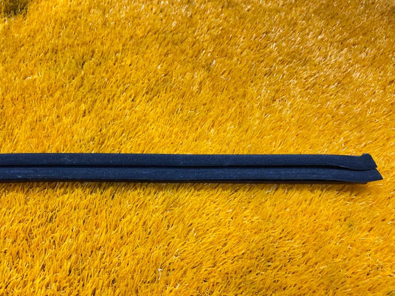 уплотнитель стекла двери, 630 рублей, Красноярск