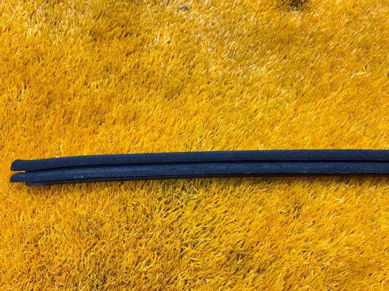 уплотнитель стекла двери, 630 рублей, Красноярск