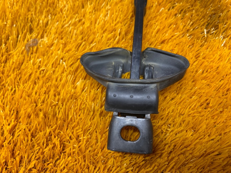 ограничитель двери, 670 рублей, Красноярск