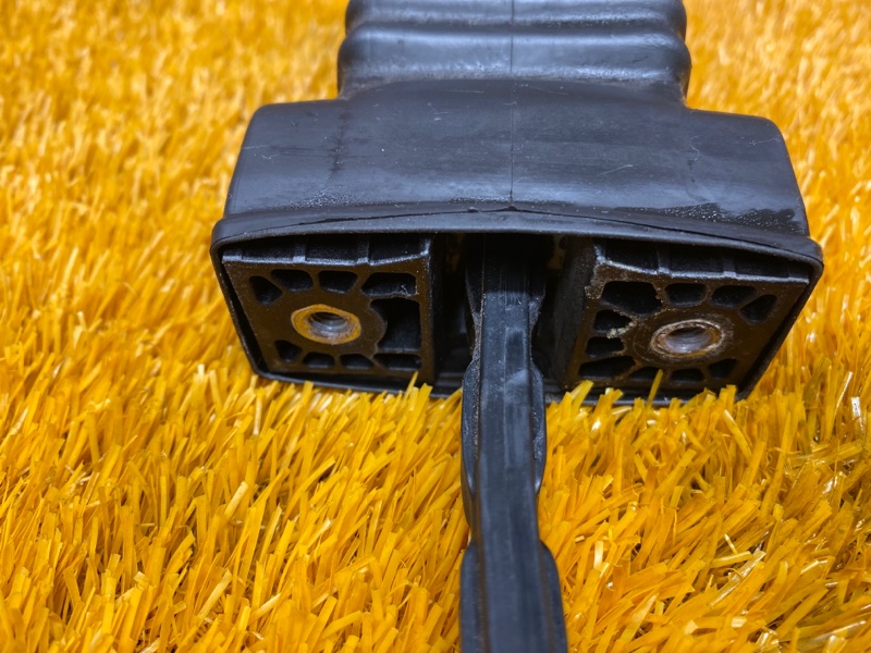 ограничитель двери, 670 рублей, Красноярск