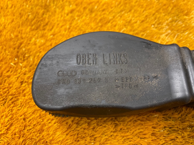 ограничитель двери, 670 рублей, Красноярск