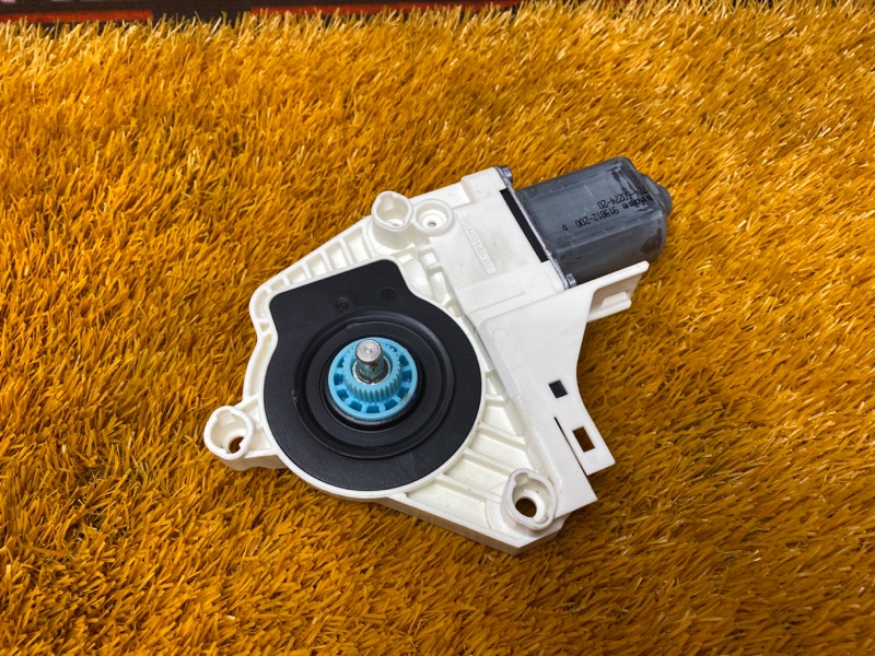 мотор стеклоподъемника, 670 рублей, Красноярск