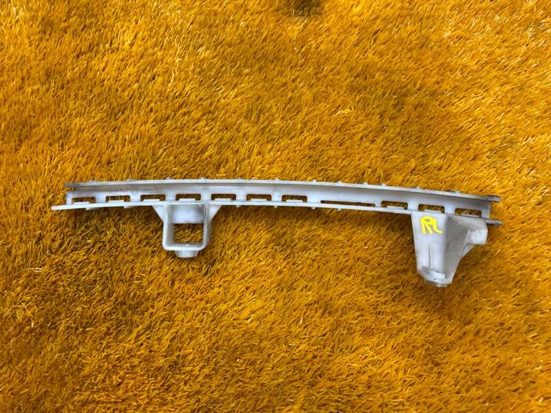 Направляющая стекла двери, 190 рублей, Красноярск