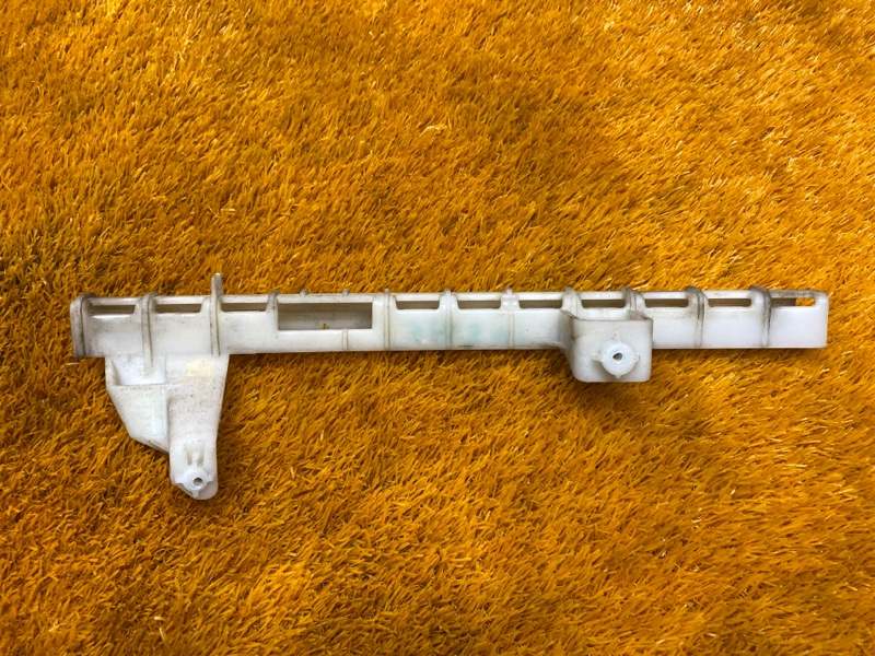 Направляющая стекла двери, 190 рублей, Красноярск