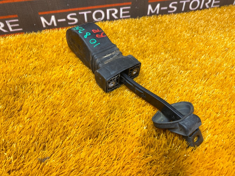 ограничитель двери, 670 рублей, Красноярск