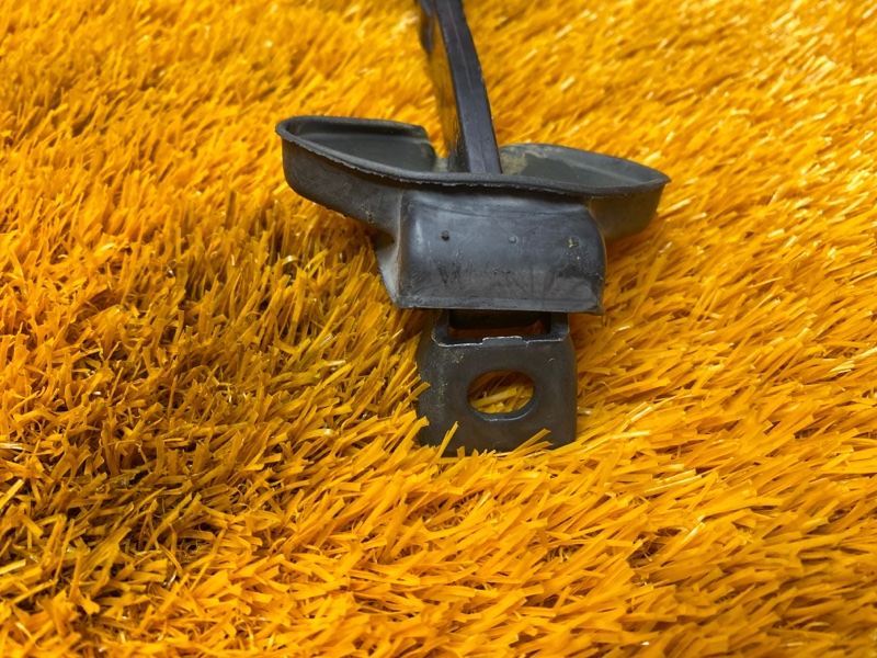 ограничитель двери, 670 рублей, Красноярск