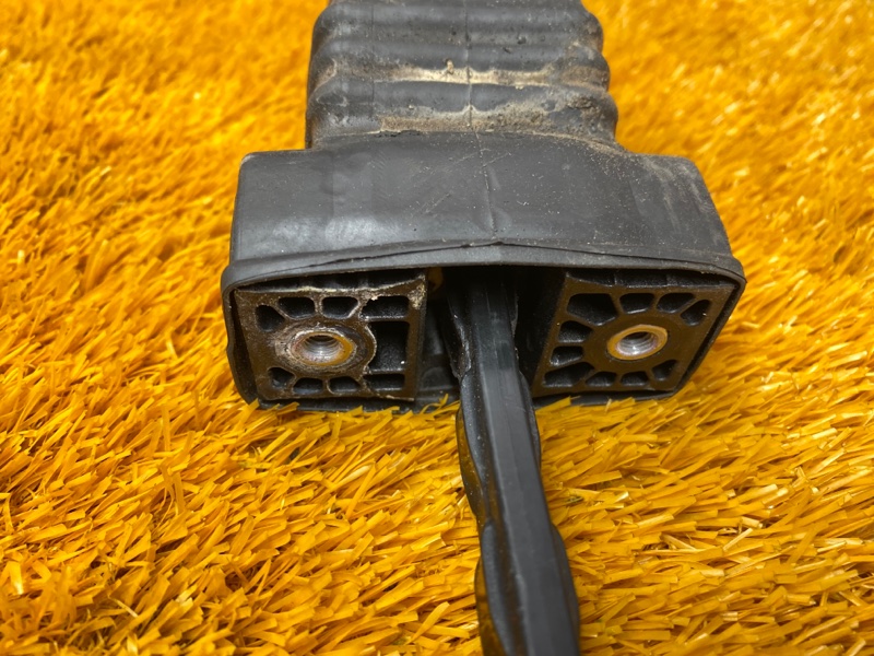 ограничитель двери, 670 рублей, Красноярск