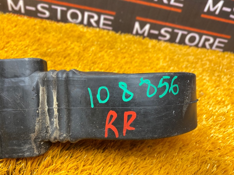 ограничитель двери, 670 рублей, Красноярск