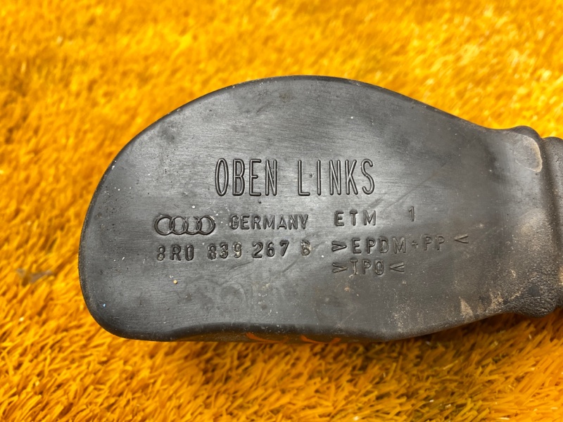 ограничитель двери, 670 рублей, Красноярск