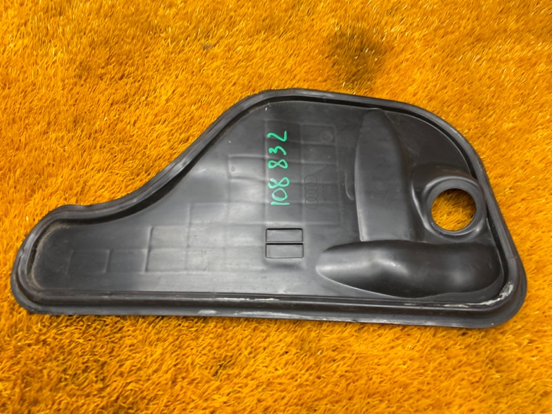 заглушка двери, 340 рублей, Красноярск