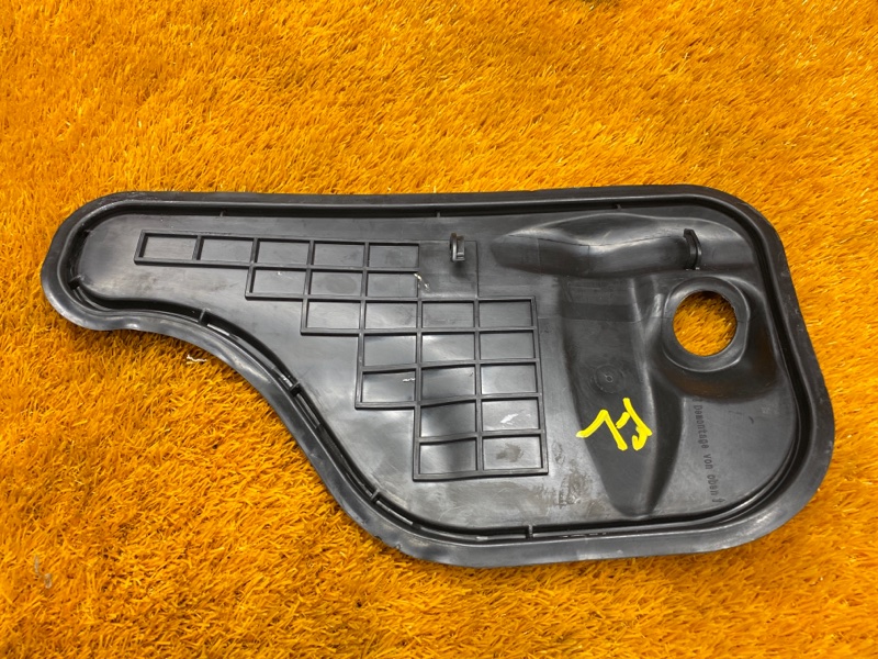 заглушка двери, 340 рублей, Красноярск