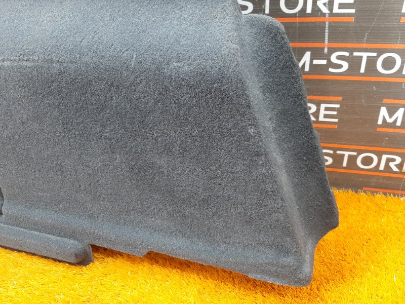 обшивка багажника, 1620 рублей, Красноярск