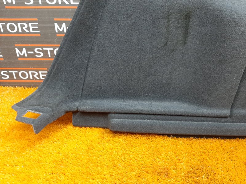 обшивка багажника, 1620 рублей, Красноярск