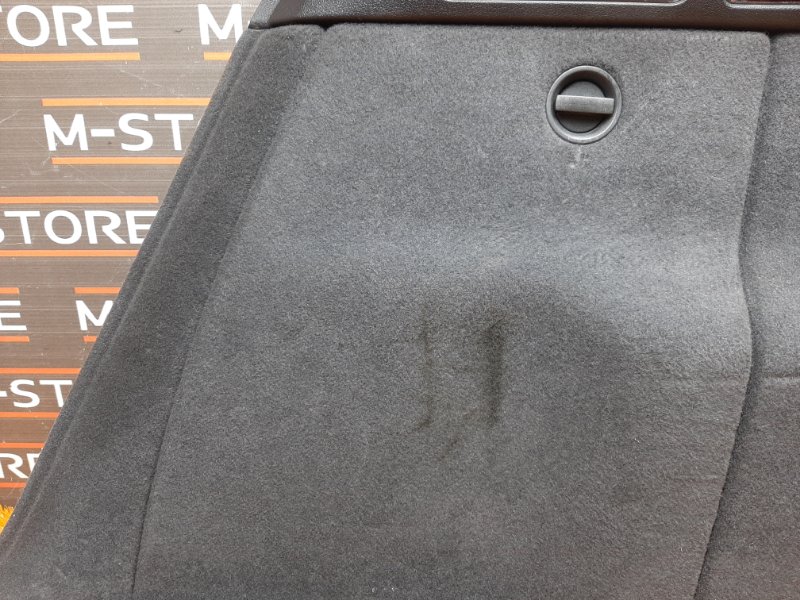 обшивка багажника, 1620 рублей, Красноярск