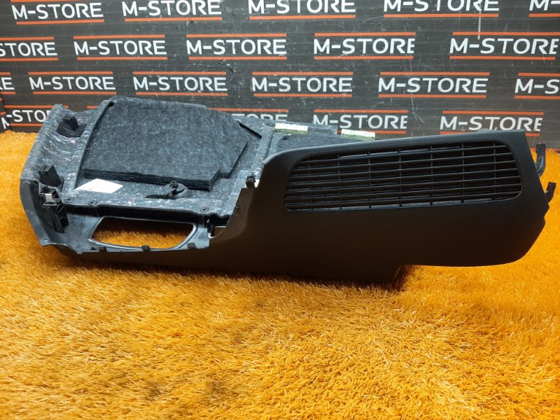 обшивка багажника, 1620 рублей, Красноярск