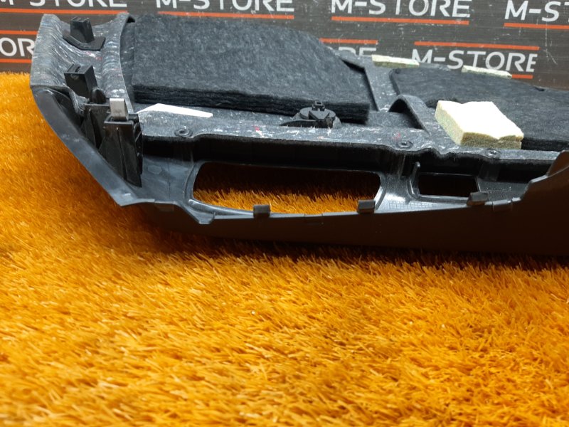 обшивка багажника, 1620 рублей, Красноярск