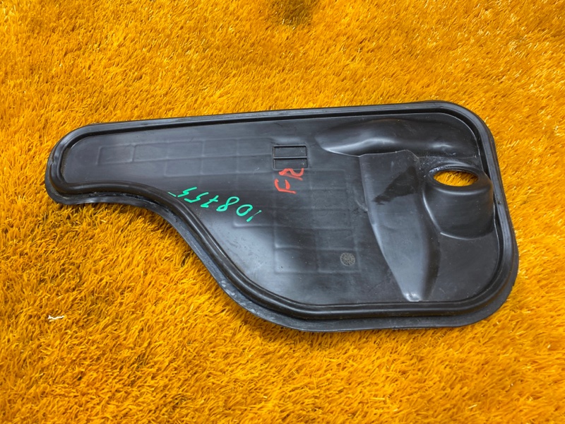 заглушка двери, 340 рублей, Красноярск