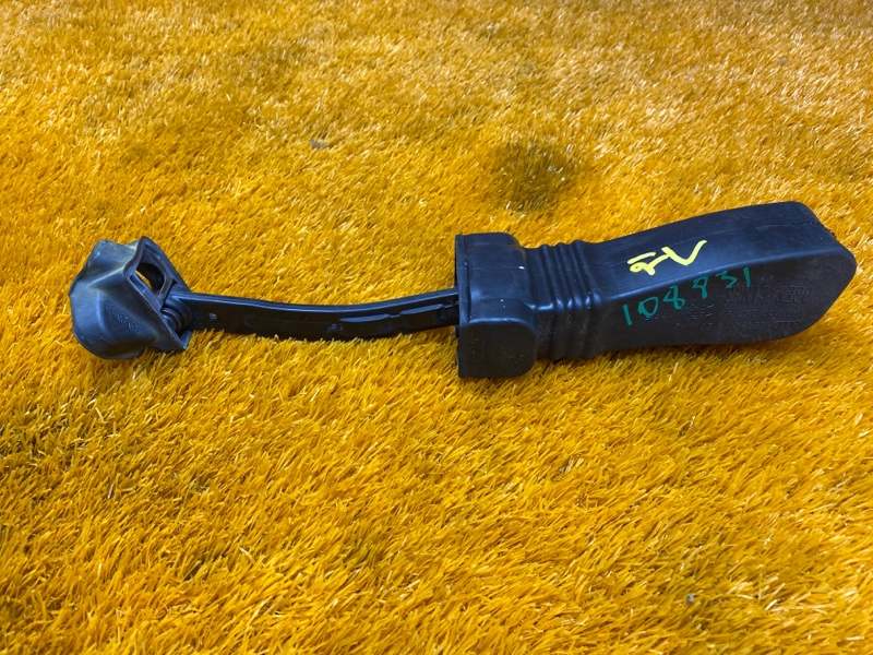 ограничитель двери, 670 рублей, Красноярск