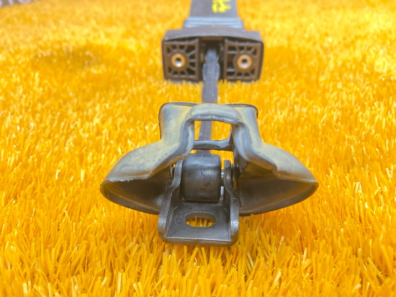 ограничитель двери, 670 рублей, Красноярск