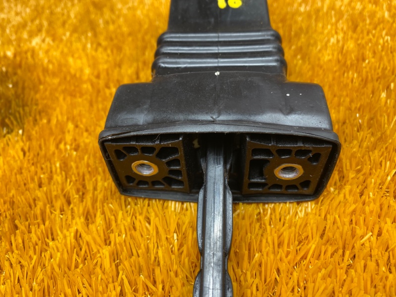 ограничитель двери, 670 рублей, Красноярск