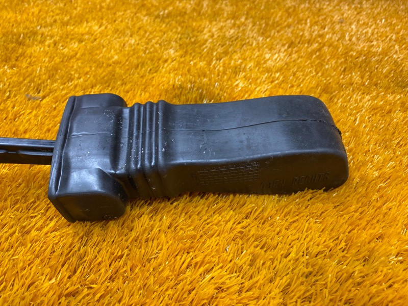 ограничитель двери, 670 рублей, Красноярск