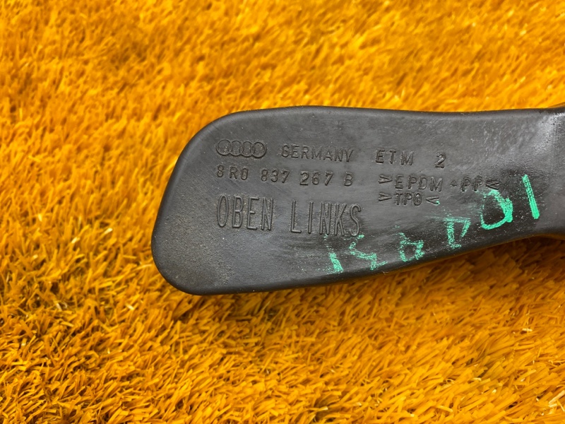 ограничитель двери, 670 рублей, Красноярск