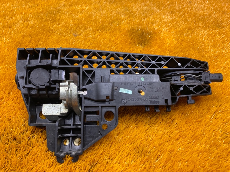 ручка двери внешняя, 1620 рублей, Красноярск