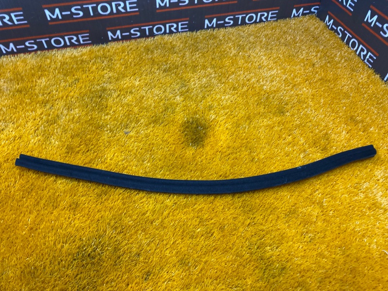 уплотнитель стекла двери, 630 рублей, Красноярск