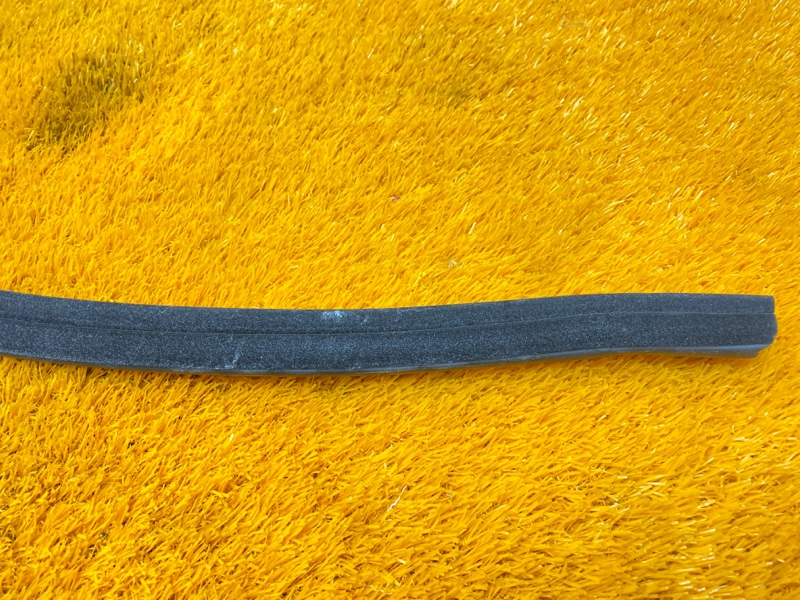 уплотнитель стекла двери, 630 рублей, Красноярск