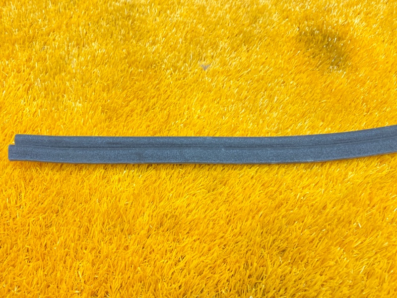 уплотнитель стекла двери, 630 рублей, Красноярск