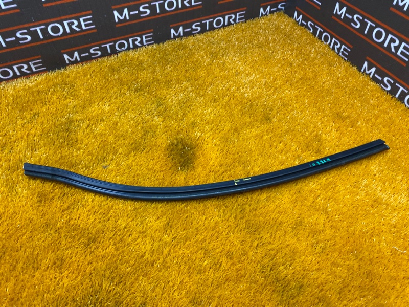 уплотнитель стекла двери, 630 рублей, Красноярск