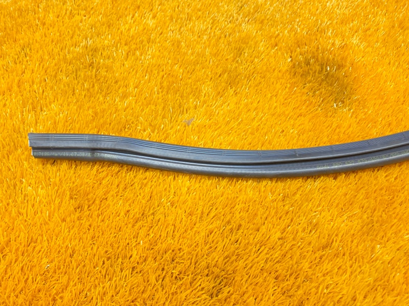 уплотнитель стекла двери, 630 рублей, Красноярск