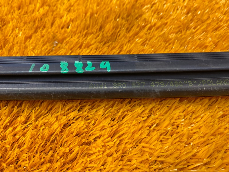 уплотнитель стекла двери, 630 рублей, Красноярск