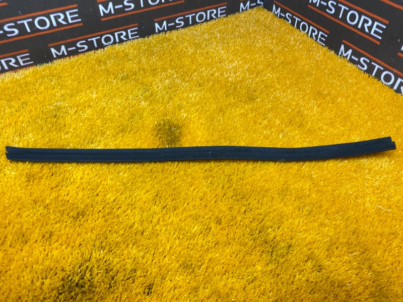 уплотнитель стекла двери, 630 рублей, Красноярск