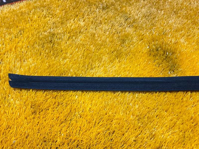 уплотнитель стекла двери, 630 рублей, Красноярск