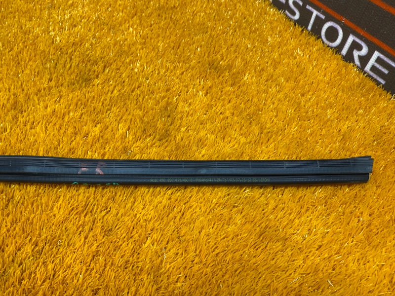 уплотнитель стекла двери, 630 рублей, Красноярск