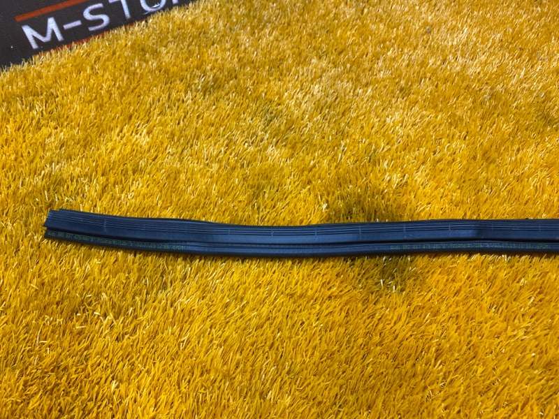 уплотнитель стекла двери, 630 рублей, Красноярск