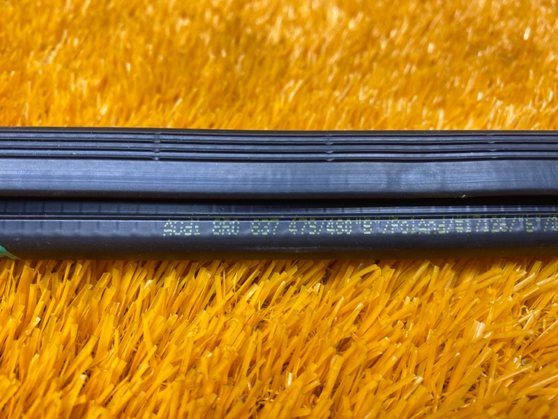 уплотнитель стекла двери, 630 рублей, Красноярск