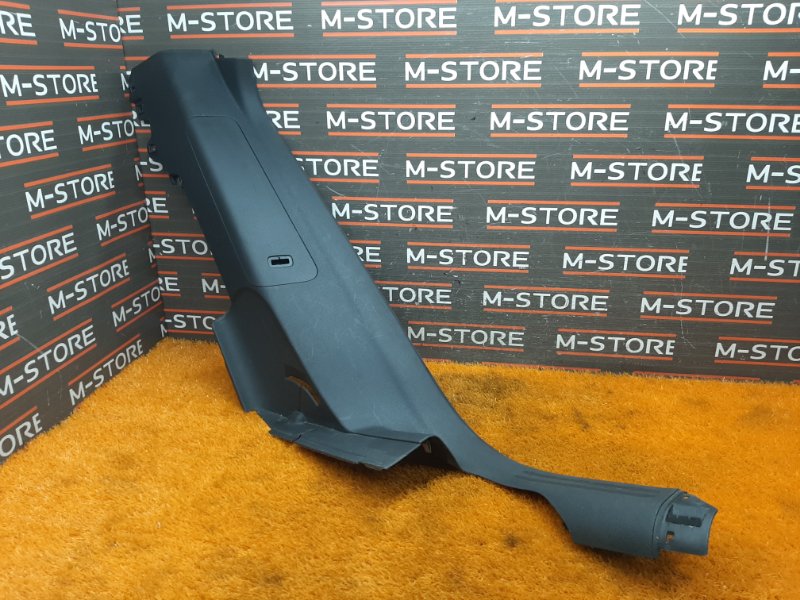 Подушка безопасности боковая (потолочная), 1220 рублей, Красноярск