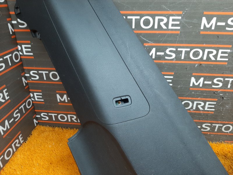 Подушка безопасности боковая (потолочная), 1220 рублей, Красноярск