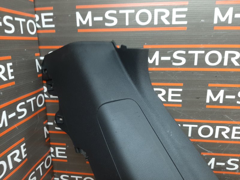 Подушка безопасности боковая (потолочная), 1220 рублей, Красноярск