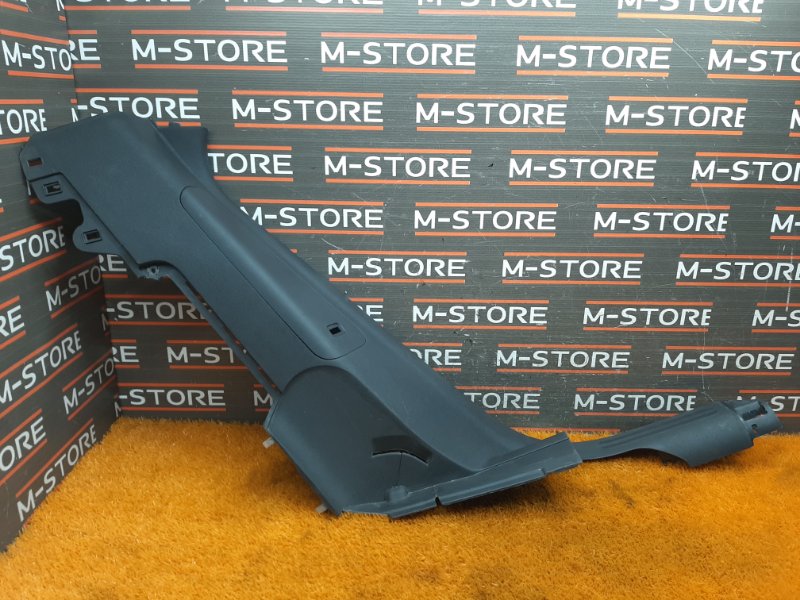 Подушка безопасности боковая (потолочная), 1220 рублей, Красноярск